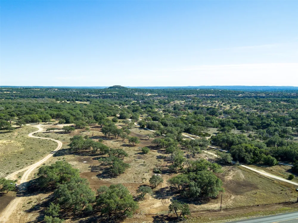 281 Highway Blanco, TX 78606