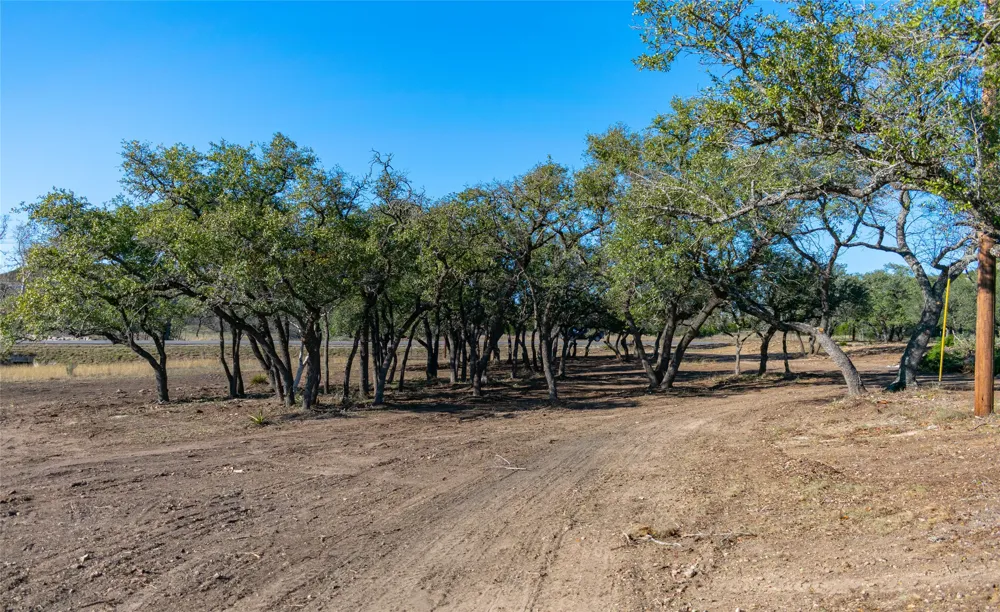 281 Highway Blanco, TX 78606