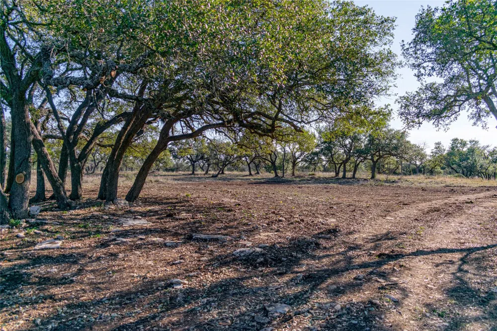 281 Highway Blanco, TX 78606
