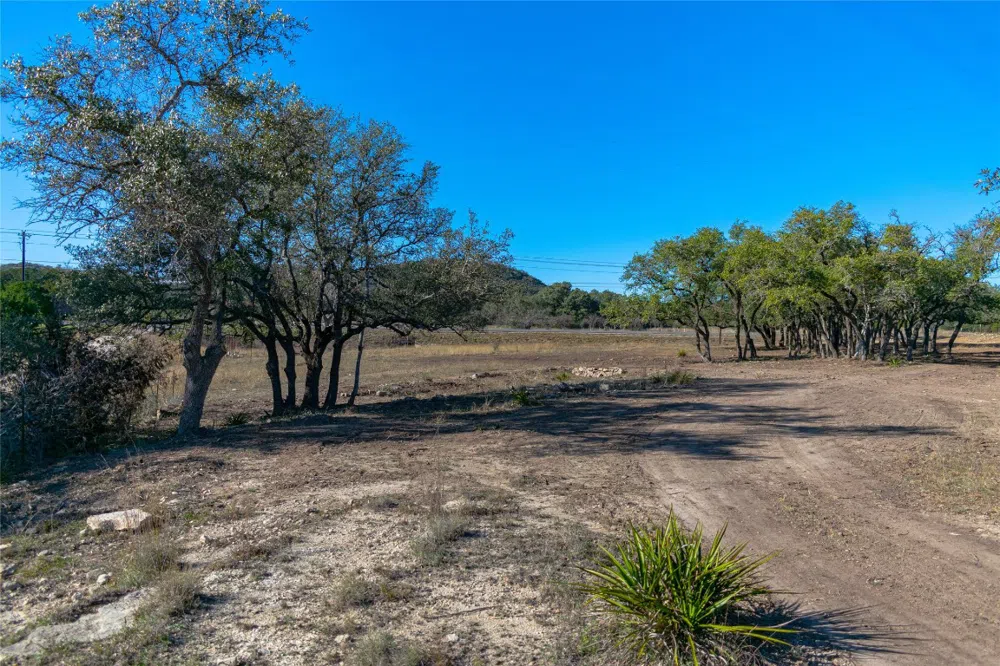 281 Highway Blanco, TX 78606