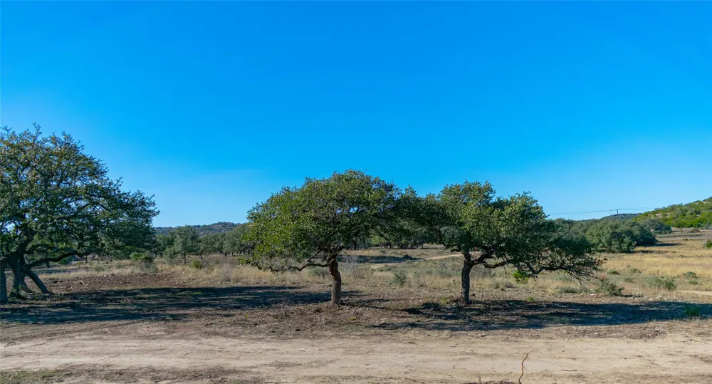 281 Highway Blanco, TX 78606