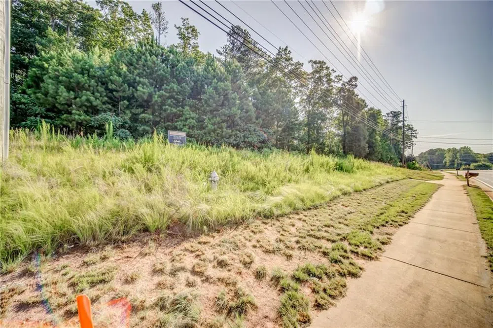 4645 Highway 92 Acworth, GA 30102