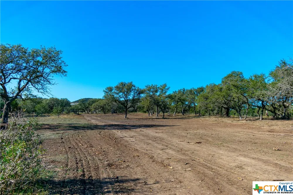 281 Highway Blanco, TX 78606