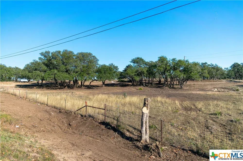281 Highway Blanco, TX 78606