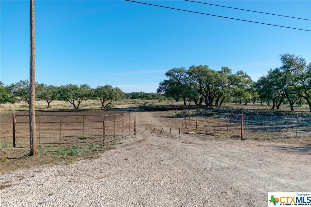 281 Highway Blanco, TX 78606