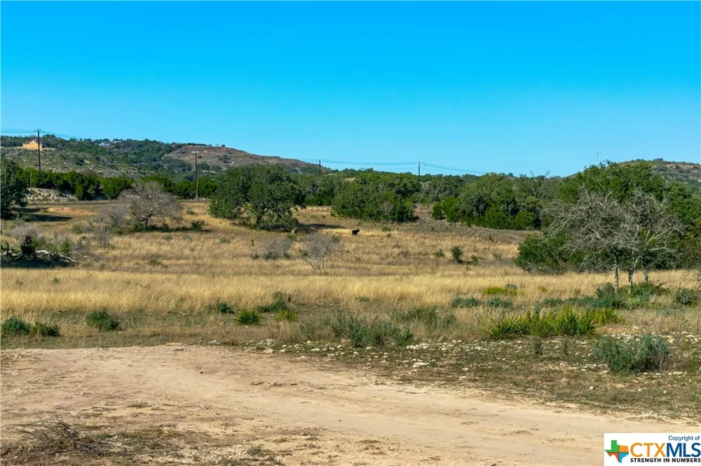 281 Highway Blanco, TX 78606