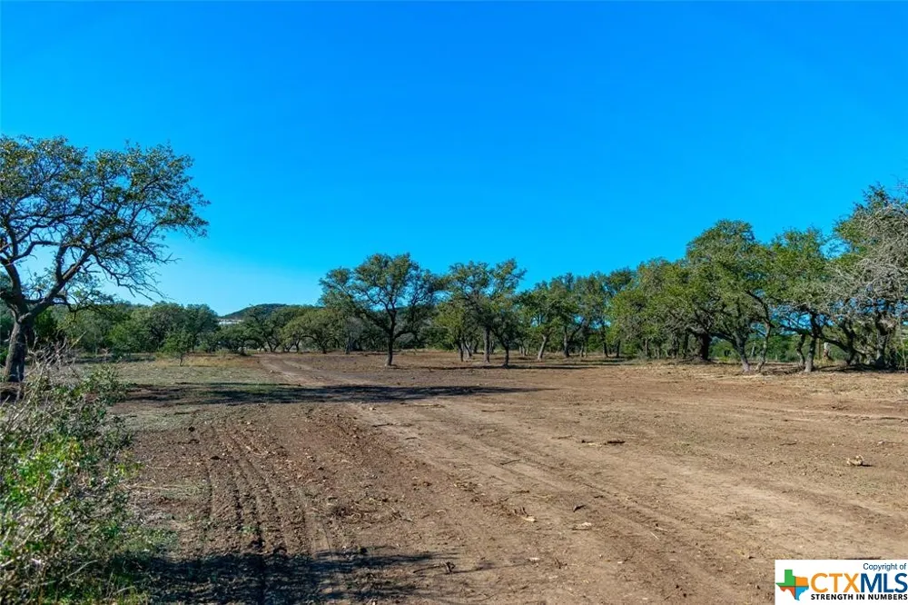 281 Highway Blanco, TX 78606