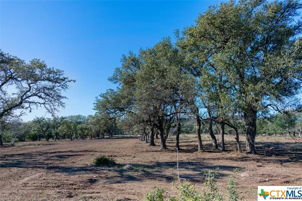 281 Highway Blanco, TX 78606