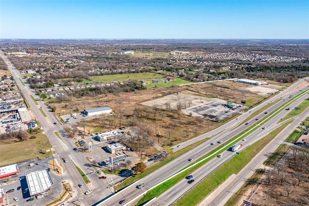 13710 C F Hawn Freeway Dallas, TX 75253