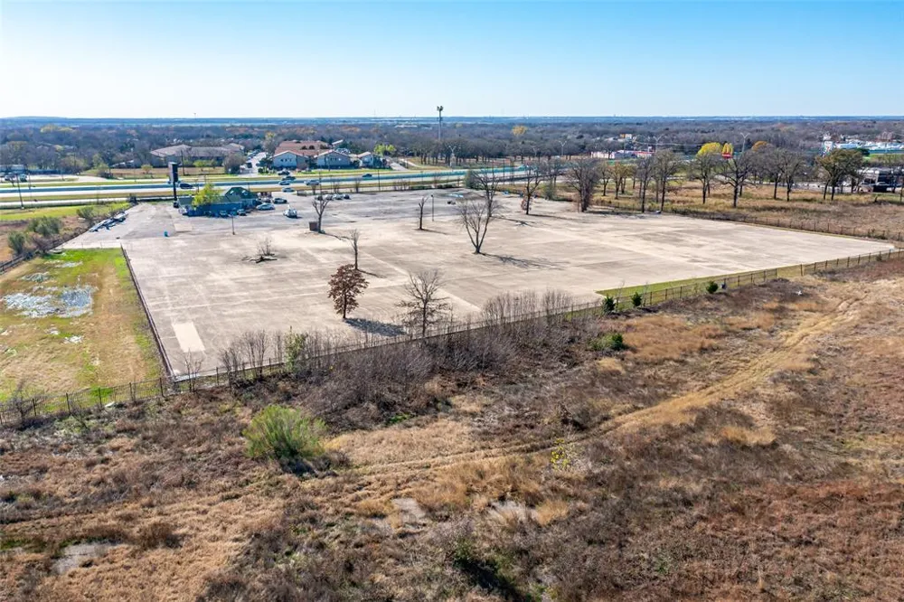 13710 C F Hawn Freeway Dallas, TX 75253