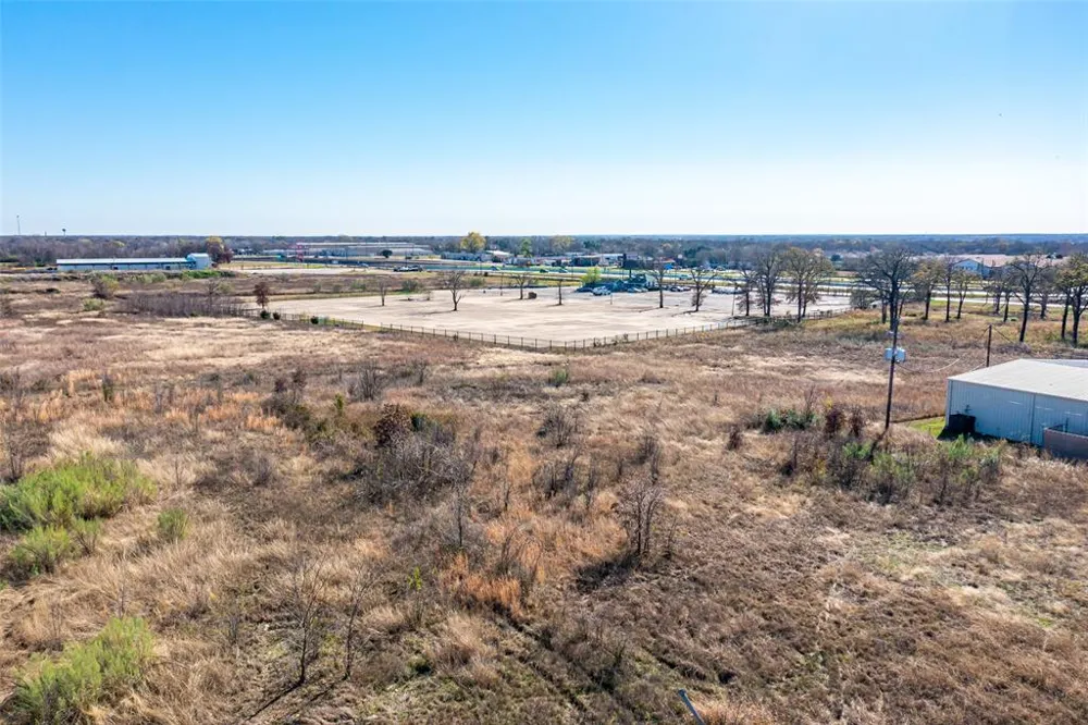 13710 C F Hawn Freeway Dallas, TX 75253