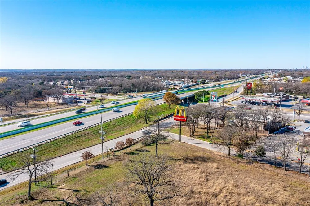 13710 C F Hawn Freeway Dallas, TX 75253