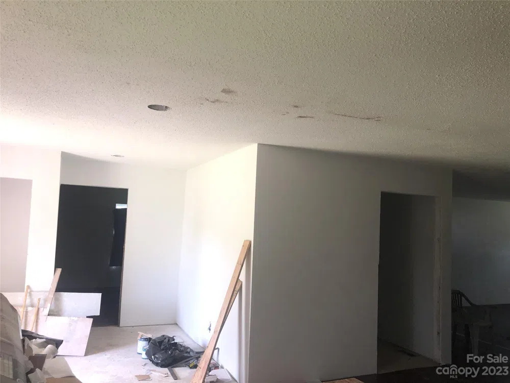 310 East Street Heath Springs, SC 29058