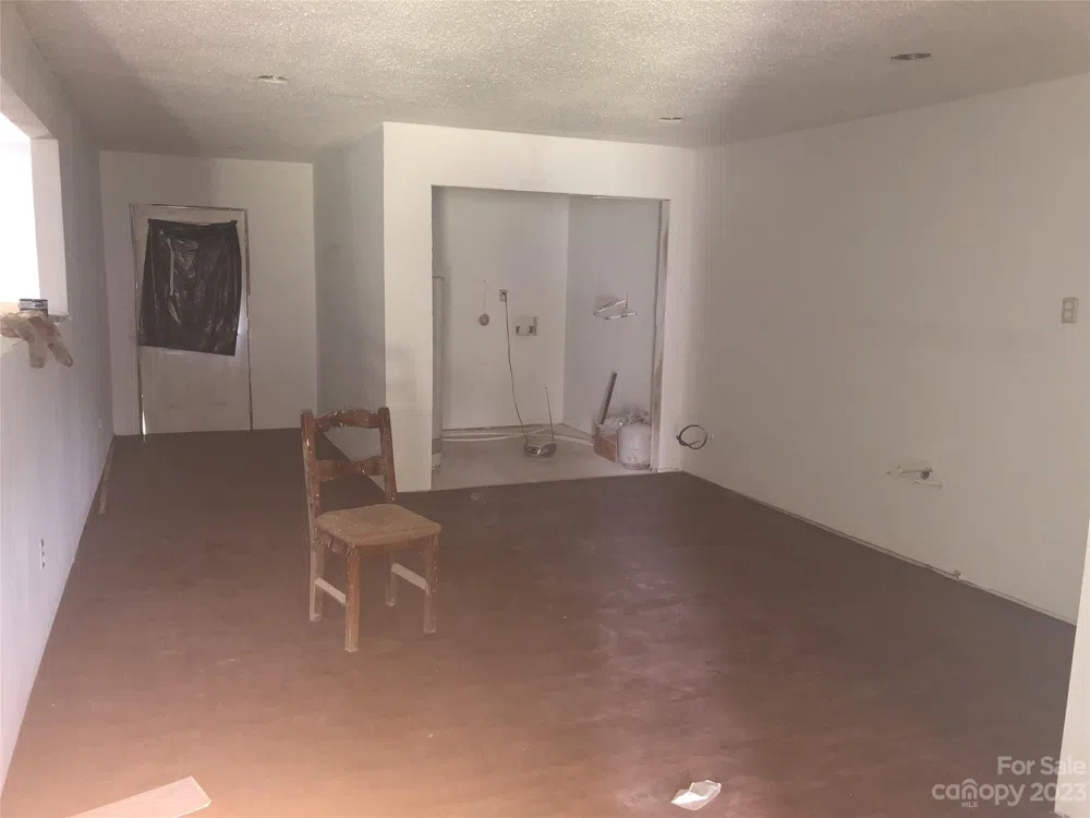 310 East Street Heath Springs, SC 29058