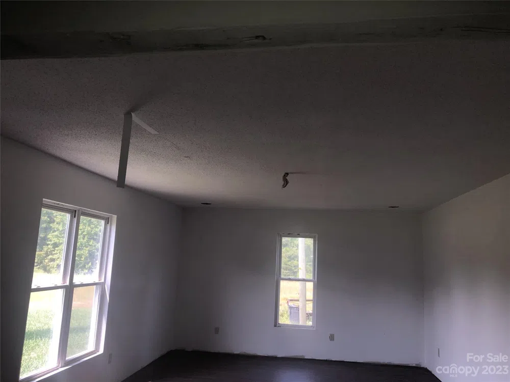 310 East Street Heath Springs, SC 29058
