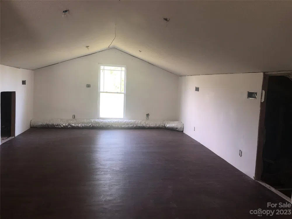310 East Street Heath Springs, SC 29058