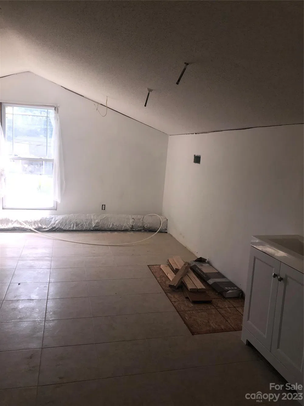 310 East Street Heath Springs, SC 29058