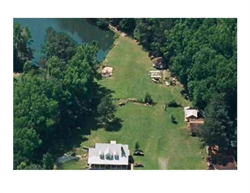 1405 Rock Springs Road Buford, GA 30519
