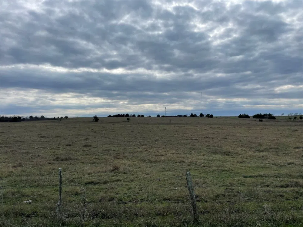 Lidiak Road La Grange, TX 78945