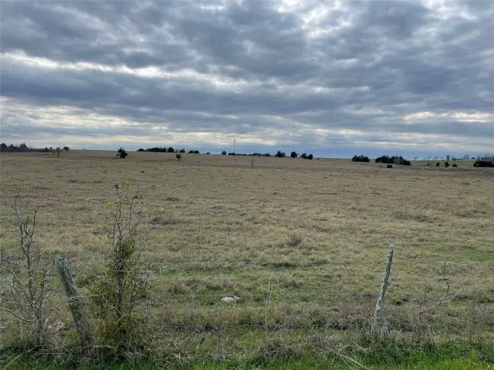 Lidiak Road La Grange, TX 78945