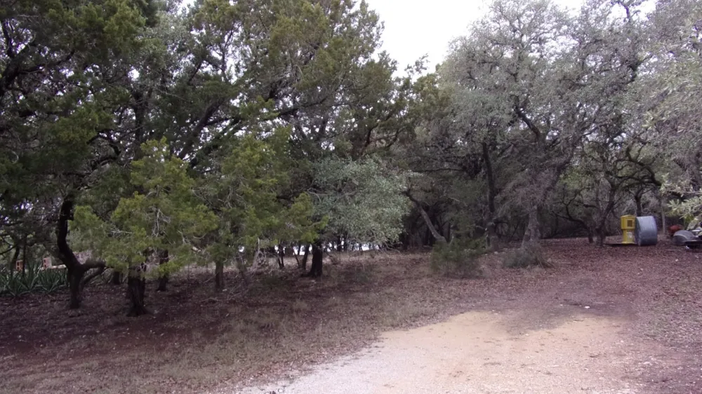 46 Mountain Wood Canyon Lake, TX 78133