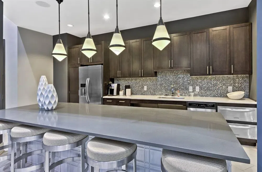 4600 Roswell Road #323 Sandy Springs, GA 30342
