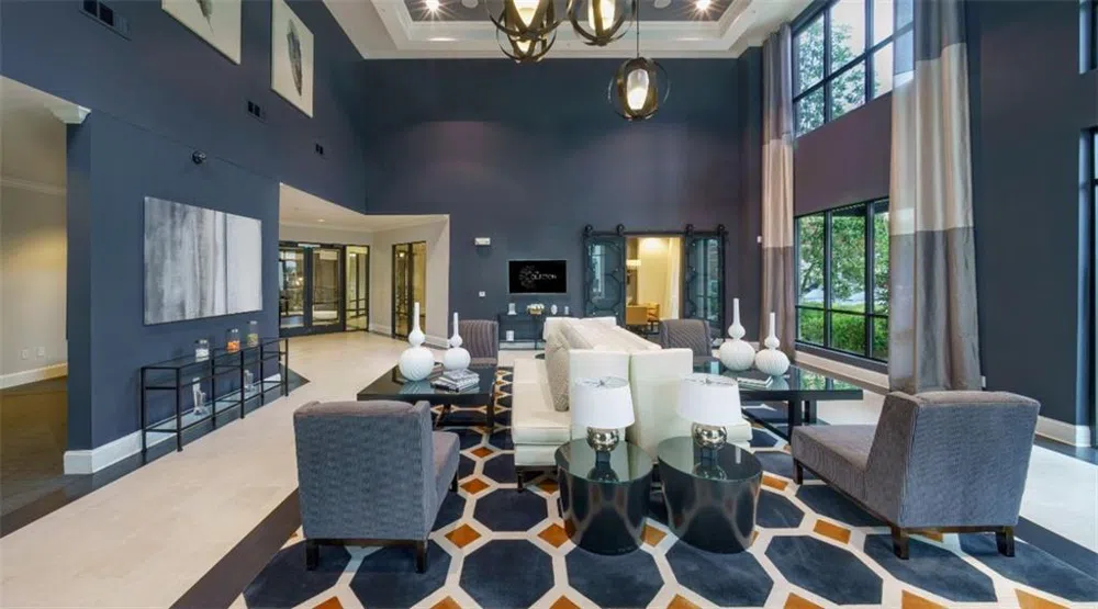 4600 Roswell Road #323 Sandy Springs, GA 30342
