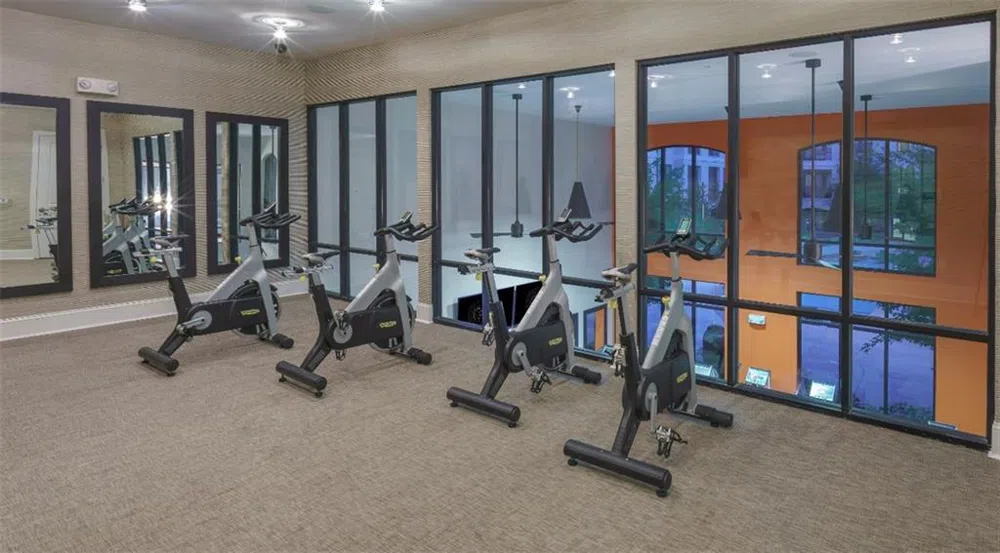 4600 Roswell Road #323 Sandy Springs, GA 30342