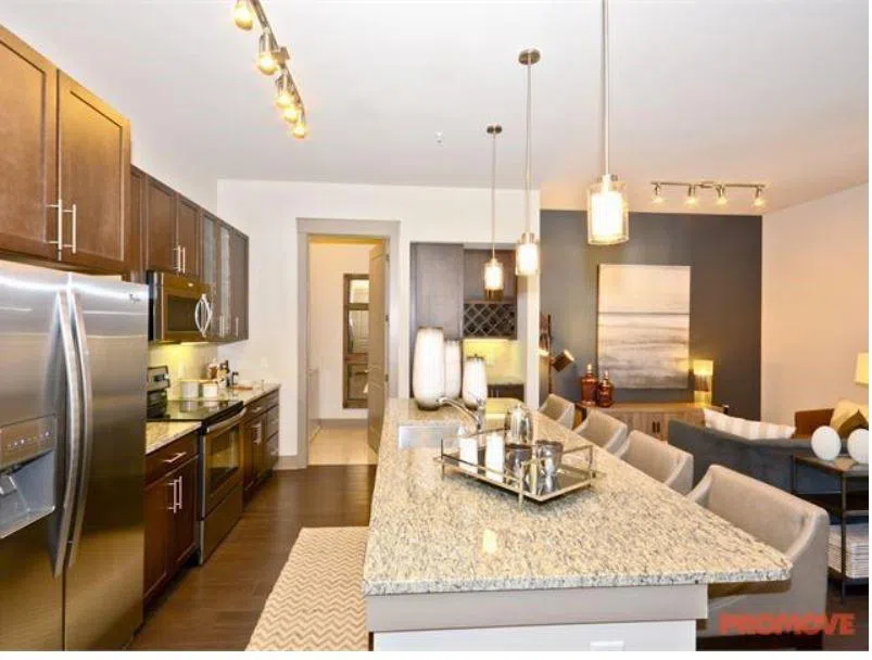 4600 Roswell Road #323 Sandy Springs, GA 30342