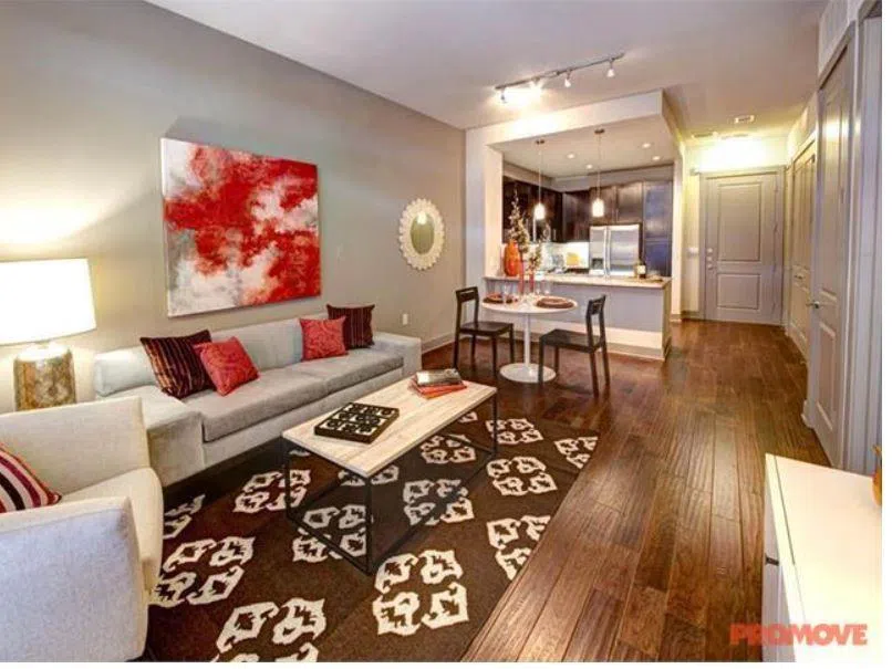 4600 Roswell Road #323 Sandy Springs, GA 30342