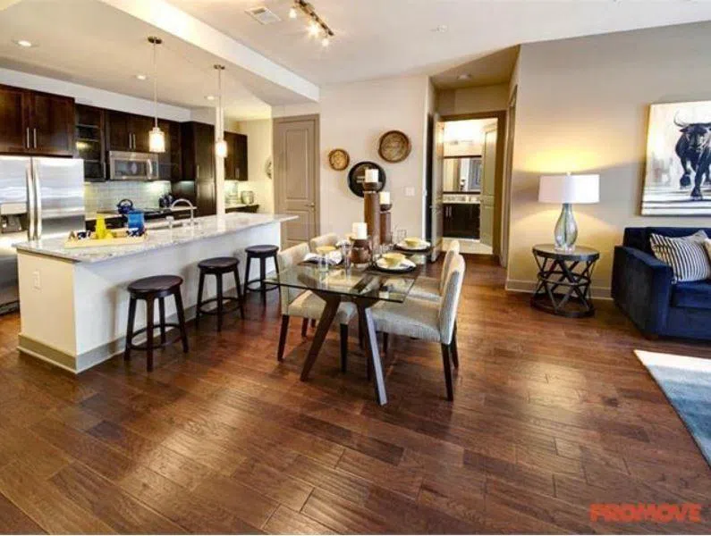 4600 Roswell Road #323 Sandy Springs, GA 30342