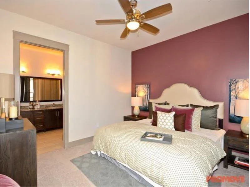 4600 Roswell Road #323 Sandy Springs, GA 30342