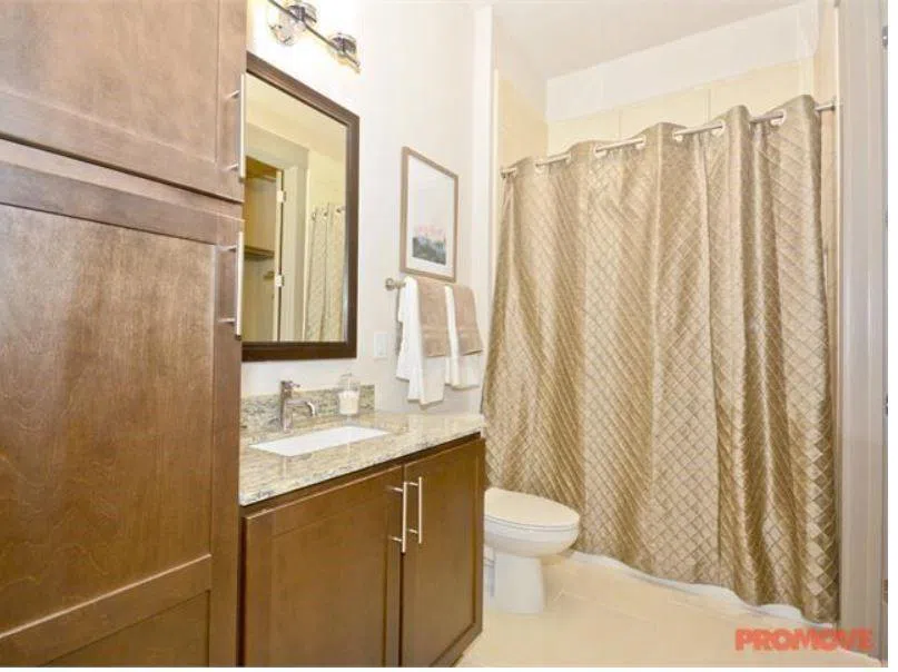 4600 Roswell Road #323 Sandy Springs, GA 30342