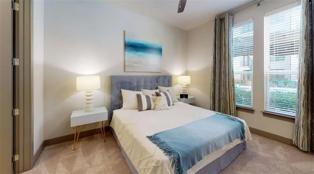 4600 Roswell Road #323 Sandy Springs, GA 30342