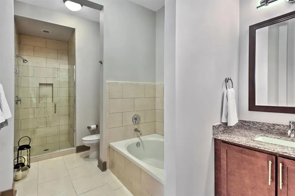 4600 Roswell Road #323 Sandy Springs, GA 30342