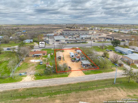 1436 S STATE HIGHWAY 46
