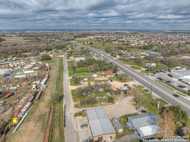 1436 S STATE HIGHWAY 46 New Braunfels, TX 78130