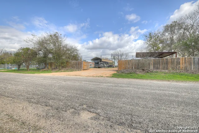 1436 S STATE HIGHWAY 46 New Braunfels, TX 78130