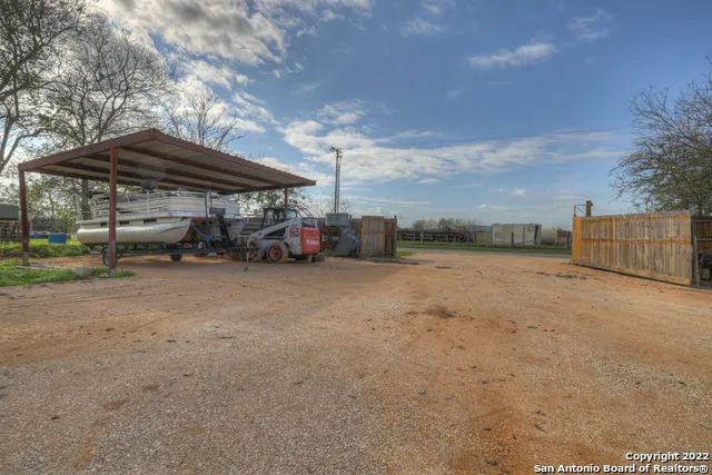 1436 S STATE HIGHWAY 46 New Braunfels, TX 78130