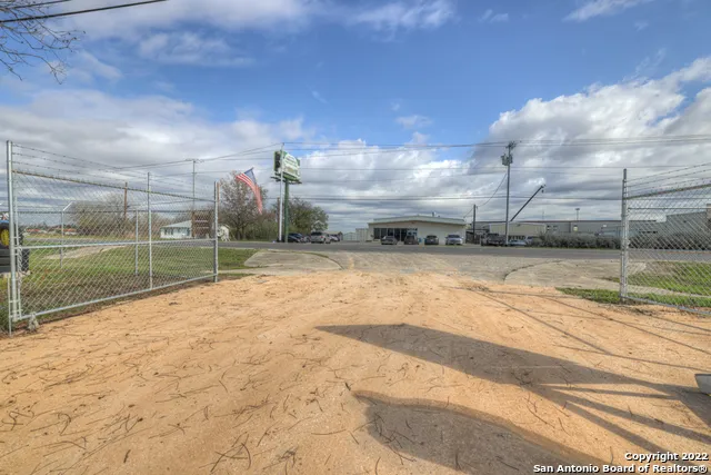 1436 S STATE HIGHWAY 46 New Braunfels, TX 78130