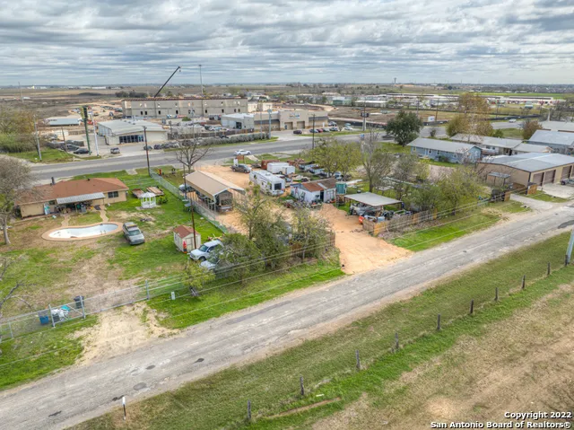 1436 S STATE HIGHWAY 46 New Braunfels, TX 78130