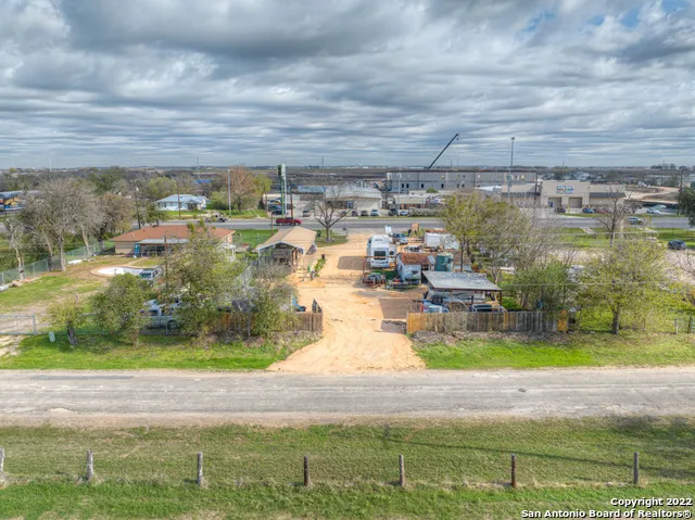 1436 S STATE HIGHWAY 46 New Braunfels, TX 78130