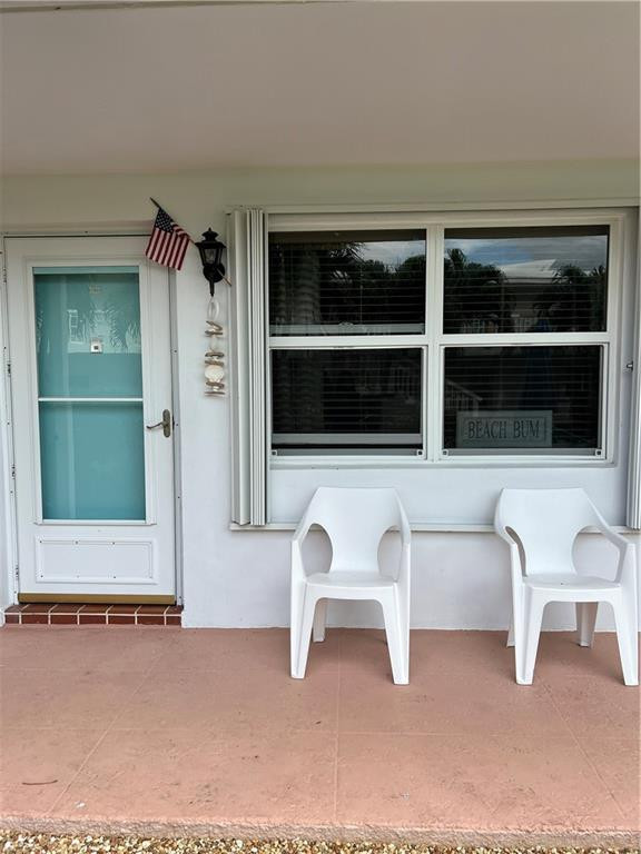 228 Hibiscus Avenue ##130