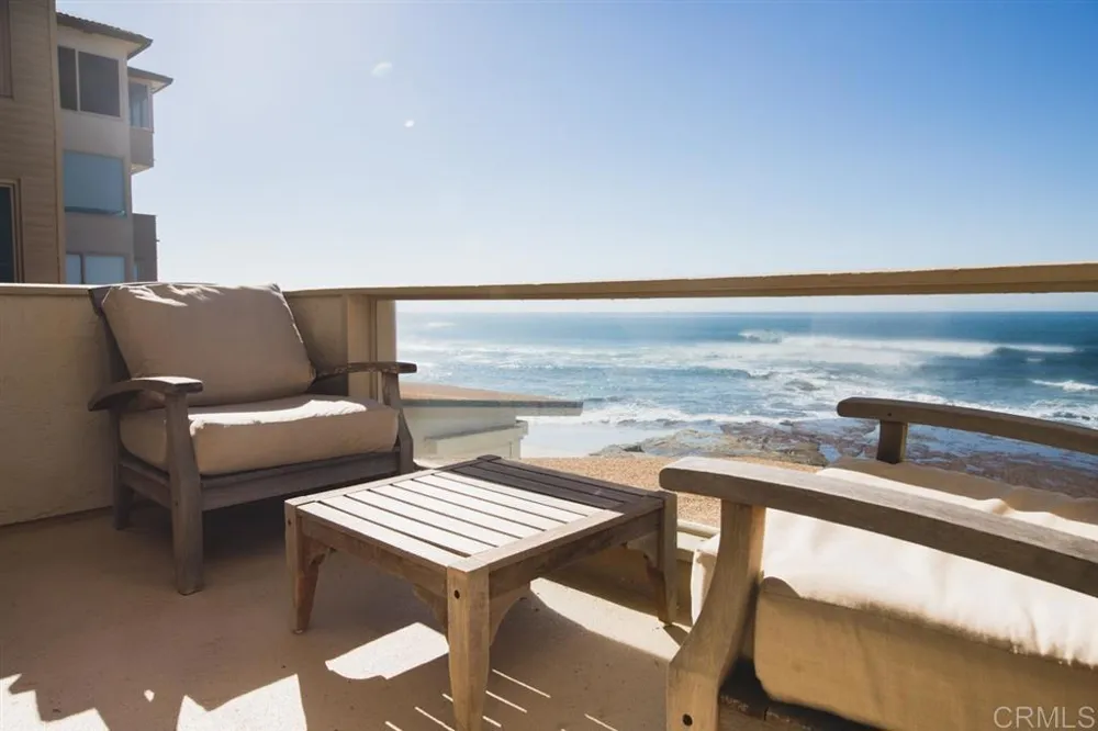 240 Coast #1B La Jolla, CA 92037