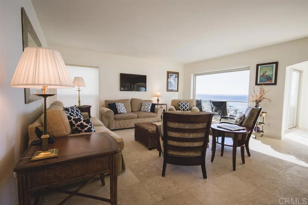 240 Coast #1B La Jolla, CA 92037