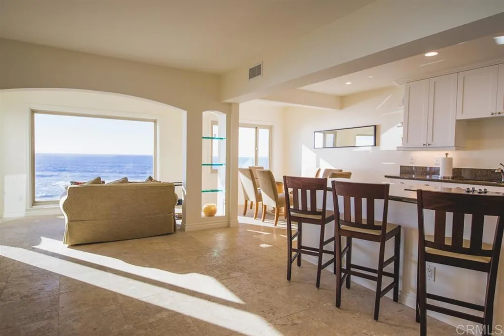 240 Coast #1B La Jolla, CA 92037