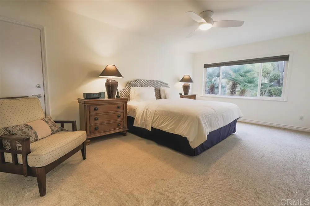 240 Coast #1B La Jolla, CA 92037