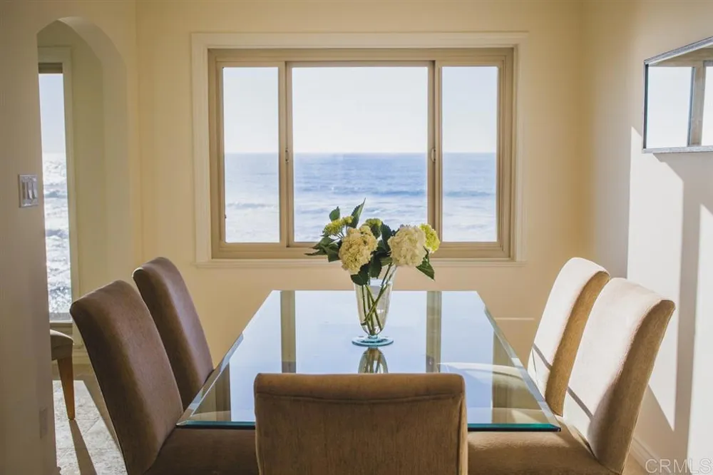 240 Coast #1B La Jolla, CA 92037