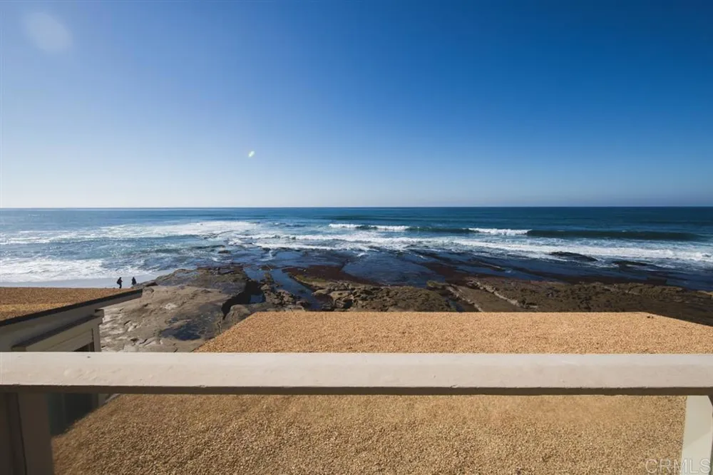 240 Coast #1B La Jolla, CA 92037