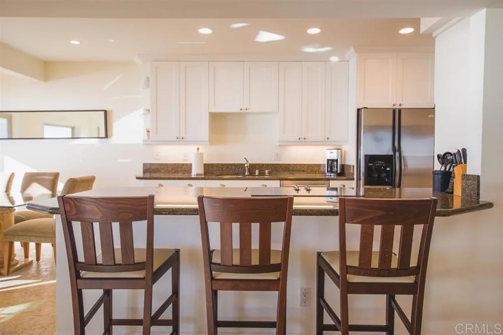 240 Coast #1B La Jolla, CA 92037